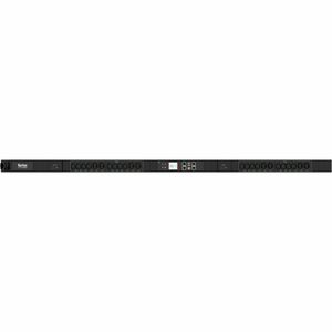 Raritan PX4 24-Outlets PDU