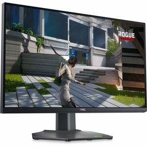 Dell G2524H 25" Class Full HD Gaming LED Monitor - 16:9