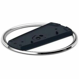 Sony PS5 Vertical Stand for PS5 Consoles