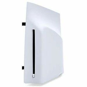 Sony PS5 Disc Drive For Digital Edition Consoles