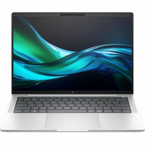 HP 250R G9 15" Notebook - Intel Core i5