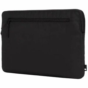 Incase Compact Carrying Case (Sleeve) for 16" Apple MacBook Pro - Black