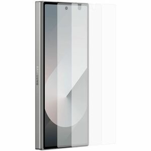Samsung Galaxy Z Fold6 Anti-reflecting Film Clear