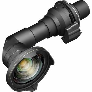 Go Connect ET-D3LEW201 - Short Throw Zoom Lens