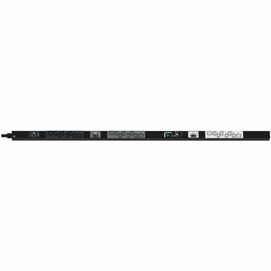 Panduit G6 30-Outlets PDU