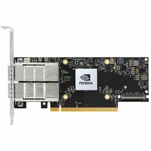 Lenovo NVIDIA ConnectX-7 200Gigabit Ethernet Card