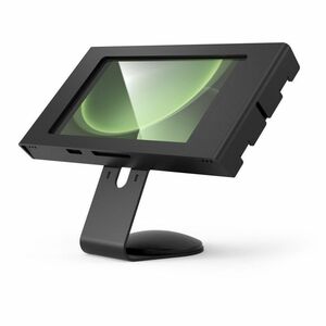 Galaxy Tab Active 3/5 8" Apex Enclosure Core Stand Black