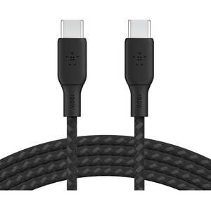 Belkin USB-C to USB-C Cable 100W