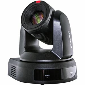 Marshall CV620-BI2 Video Conferencing Camera - 2 Megapixel - 60 fps - USB 3.0