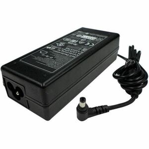 QNAP 65W External Power Adapter