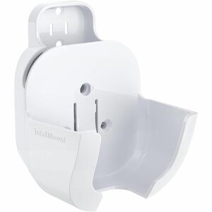 Amazon Wall Mount for Wireless Router