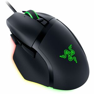Razer Basilisk V3 Gaming Mouse