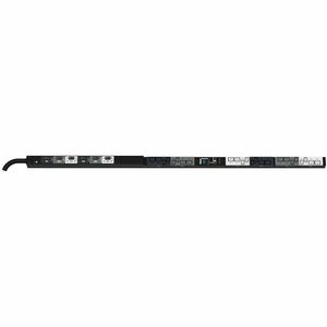 Panduit G6 24-Outlets PDU