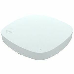 Extreme Networks AP4020 Quad Band Wi-Fi 7 IEEE 802.11be Wireless Access Point - Indoor - TAA Compliant