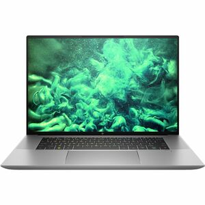 HP ZBook Studio G10 16" Mobile Workstation - WUXGA - 60 Hz - Intel Core i7 13th Gen i7-13700HX - 32 GB - 2 TB SSD