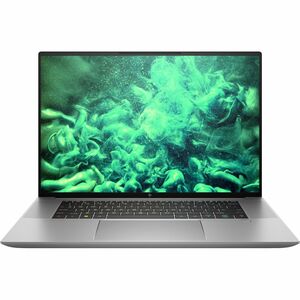 HP ZBook Studio G10 16" Mobile Workstation - WUXGA - 60 Hz - Intel Core i7 13th Gen i7-13700HX - 32 GB - 2 TB SSD