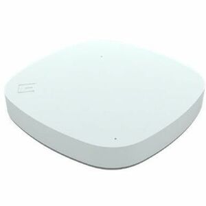 Extreme Networks AP5020 Tri Band Wi-Fi 7 IEEE 802.11 a/b/g/n/ac/ax/be 20 Gbit/s Wireless Access Point - Indoor - TAA Compliant