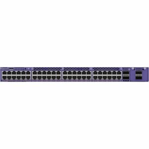Extreme Networks 5720-48MXW Ethernet Switch