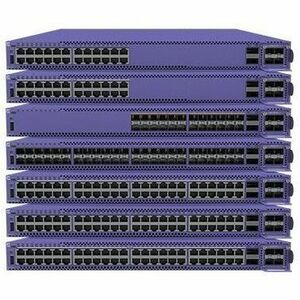 Extreme Networks 5520-48T Ethernet Switch