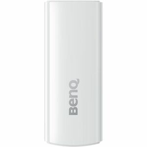BenQ QS02 Network Audio/Video Player - 2 GB / 16 GB - Wireless LAN