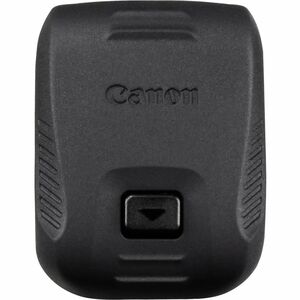 Canon ER-SC3 Multi-Function Shoe Cover