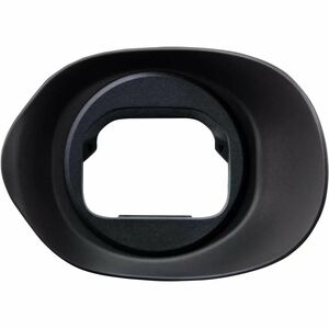 Canon ER-KE Eyecup