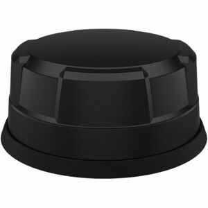 Panorama Antennas MAKO L[G]M[H]M4[B]-6-60[-24-58] Antenna