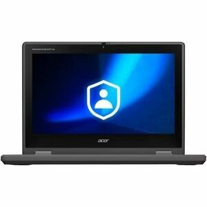 Acer Chromebook Spin 511 R757TN R757TN-C1Y9 11.6