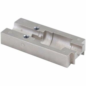 Ortronics ABS Splice-On Connector Holder for Sumitomo Splicers