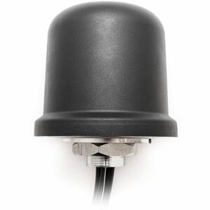 Advantech Antenna