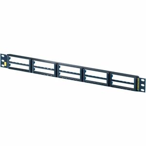Ortronics Patch Panel Kit