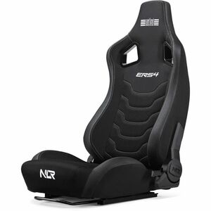 Next Level Racing Elite ERS4 Gaming Chair