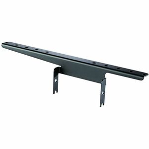 Ortronics Mounting Bracket for Cable Runway - White