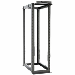 Ortronics Mighty Mo 20 Rack Frame