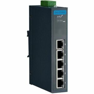 Advantech EKI-2705G-1GPI Ethernet Switch