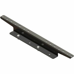 Ortronics Rack Mount Bracket