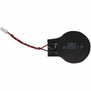 HP Battery