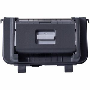 Brother PA-LP-008 - Label Peeler
