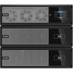 Eaton UPS Accessory Kit