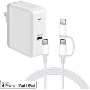4XEM AC Adapter