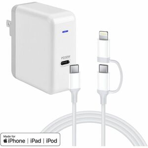 4XEM AC Adapter