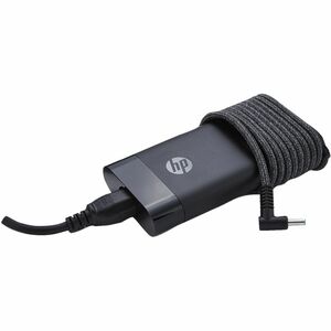HP Slim Smart AC Adapter