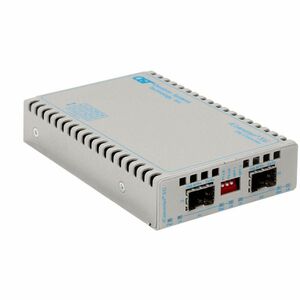 Omnitron Systems iConverter Transceiver/Media Converter