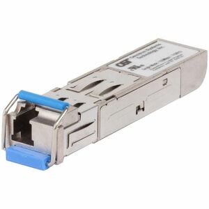Omnitron Systems SFP Module