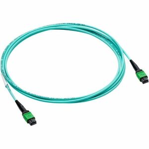 HPE 15 m InfiniBand Network Cable