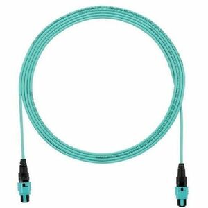 Panduit Fiber Optic Network Cable