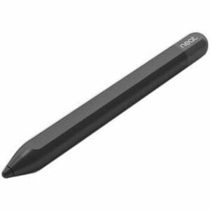 Neat Active Marker Stylus