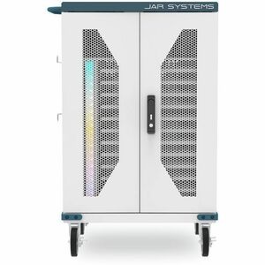 JAR Systems Legion PowerPro Esports Cart