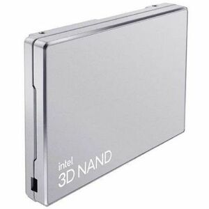 Solidigm™ D5-P5316 Series (15.36TB, 2.5in PCIe 4.0 x4, 3D4, QLC) Generic Single Pack