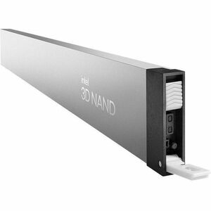 Solidigm™ D5-P5316 Series (15.36TB, E1.L 9.5mm PCIe 4.0 x4, 3D4, QLC) Generic Single Pack